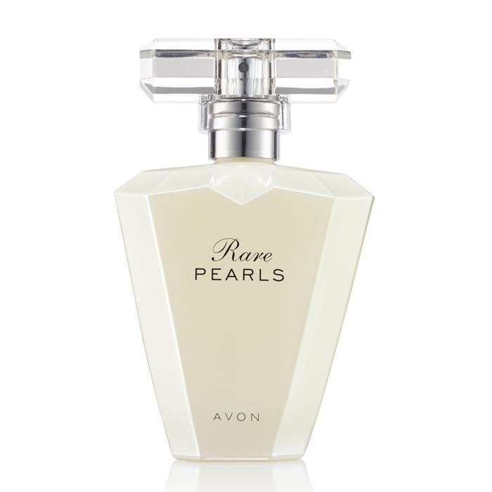 Avon Rare Pearls edp L